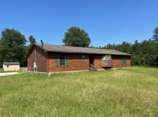16229 Fm 31, Marshall, TX 75672