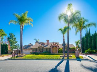 5281 Castle Rd, La Canada Flintridge, CA 91011