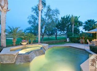 49600 W Mission Dr, La Quinta, CA 92253