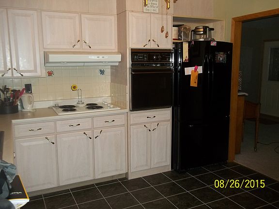 KITCHEN PIC1