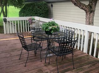 1660 Pintail Dr, Lexington, KY 40511