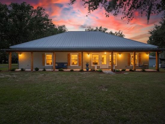 9017 S County Line Rd, Lithia, FL 33547