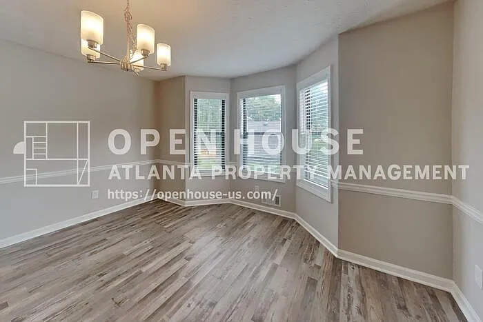 1220 Fieldgate Rd — Photo 7
