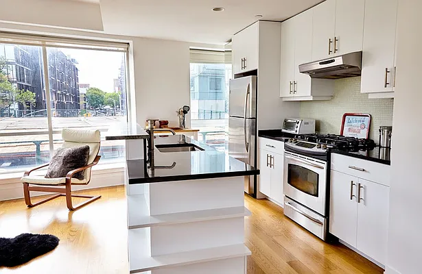 Sold by Great Jones Realty | media 27