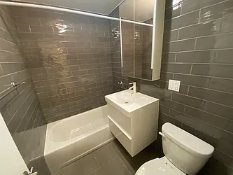 Rented by Natural Habitat Realty