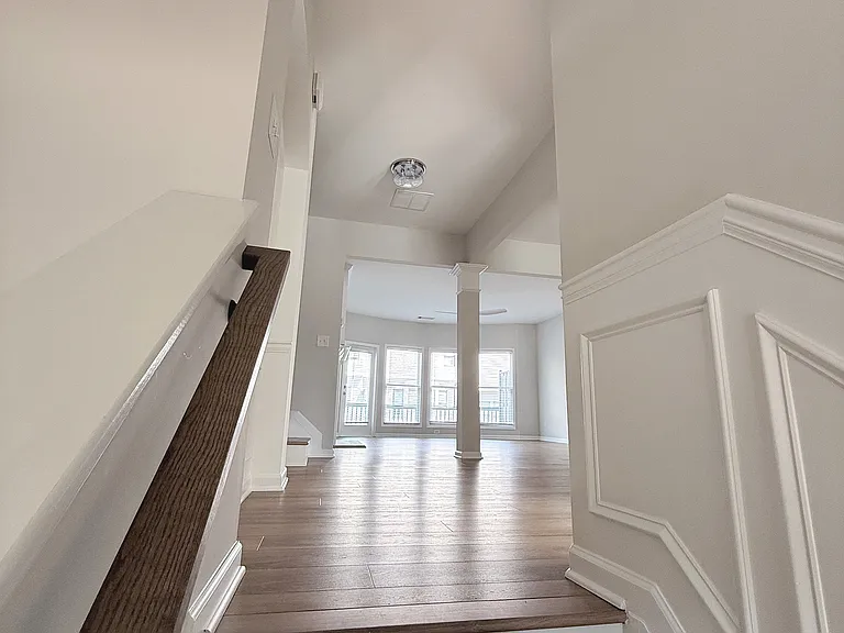 3968 Boston Common St — Photo 4