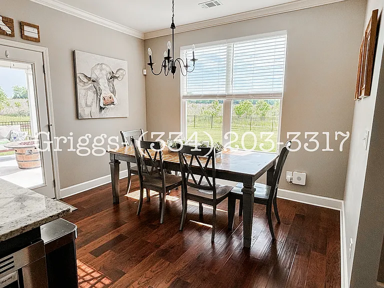 5131 Pike Loop — Photo 6