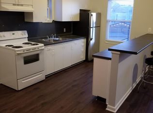 1573 Bardstown Rd #2, Louisville, KY 40205