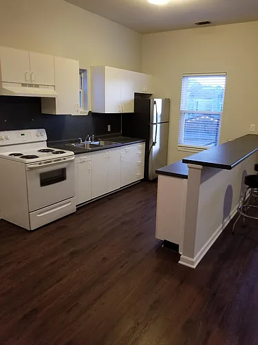 1573 Bardstown Rd #2 Photo 1