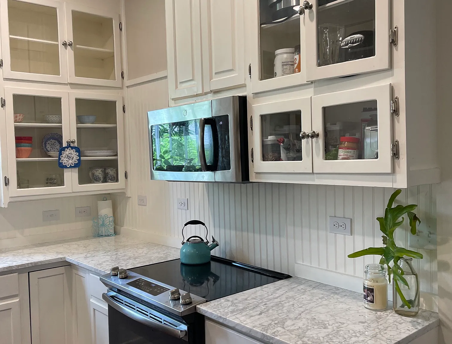 2 bed, 1150 sqft, $1,495 — Photo 1