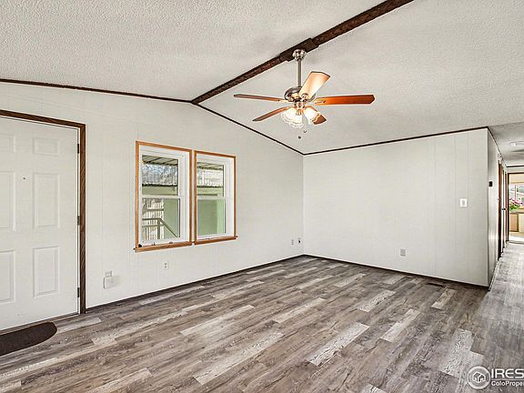4th image of 2200 37th St #36