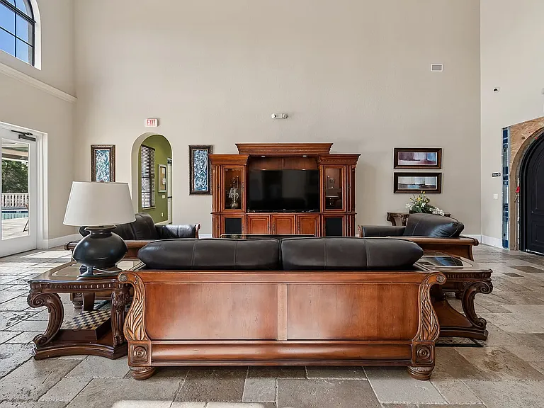 7702 Lake Vista Ct #202 — Photo 42