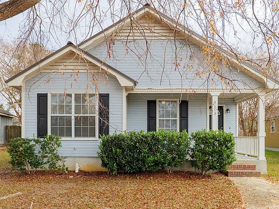 3rd image of 4173 Hamilton Cir