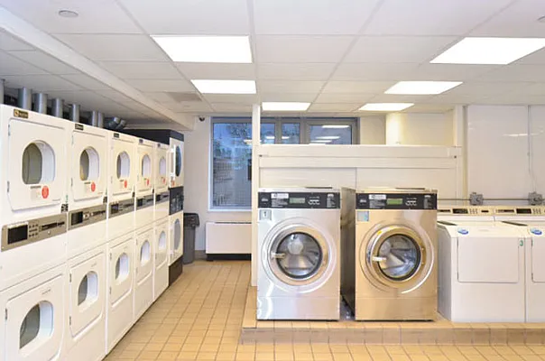 Rented by Waterton Residential New York | media 3