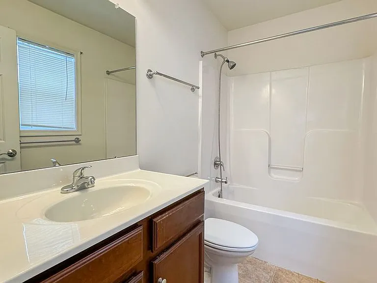 106A Villa Cir — Photo 11