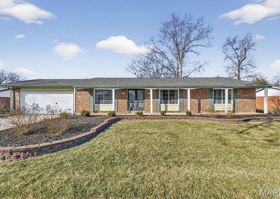 1st image of 1011 Ferngate Ln