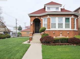 9438 S Forest Ave, Chicago, IL 60619