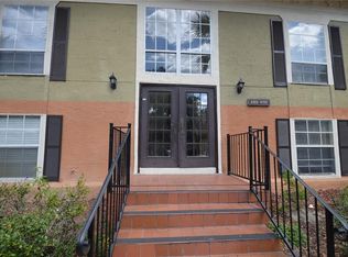 4189 Versailles Dr #4189G, Orlando, FL 32808