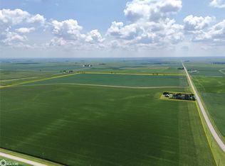 N 1900 East Rd, Odell, IL 60460