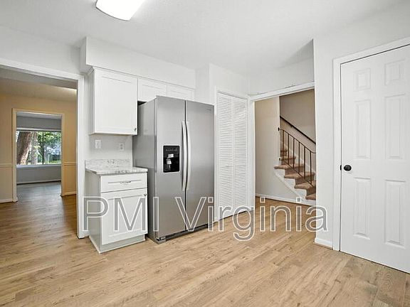5th image of 5616 Darby Close