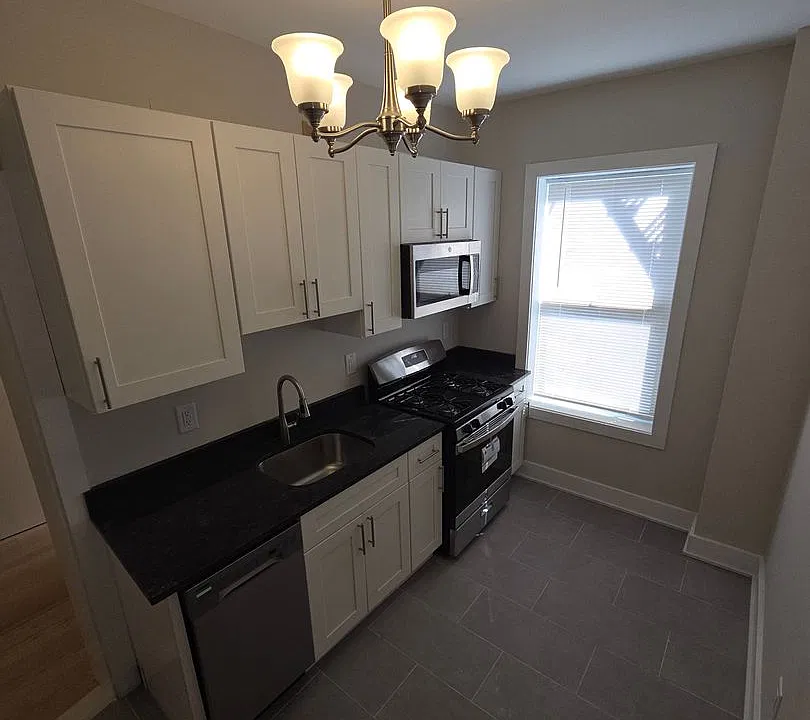 38A Gautier Ave