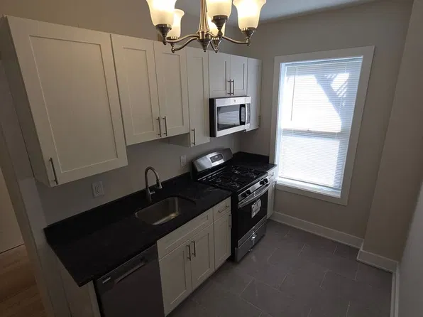 140 - Gautier Avenue Realty Assoc Lp, 38A Gautier Ave APT 304, Jersey City, NJ 07306