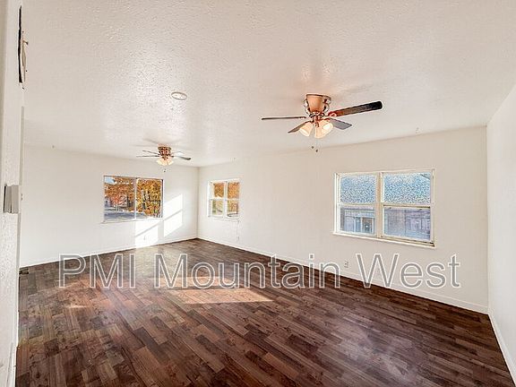 2nd image of 9070 W Main St