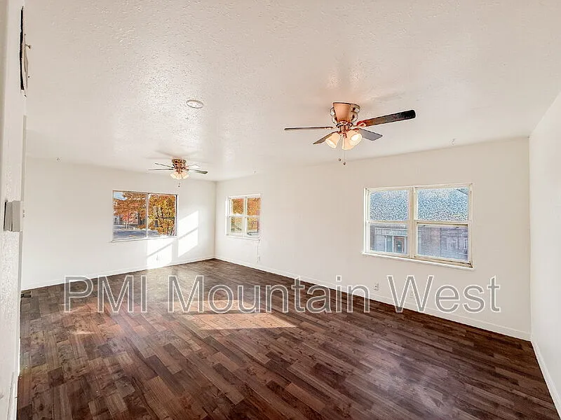 9070 W Main St