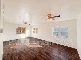 9068 W Main St, Magna, UT 84044