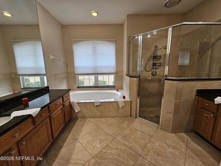 2722 Austin Rose Ln — Photo 31
