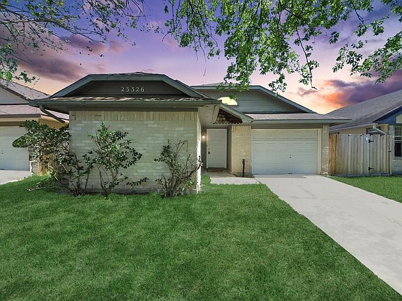 3rd image of 23326 Prairie Bird Dr