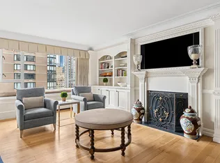 200 East 66th Street B1806 image 1 of 30