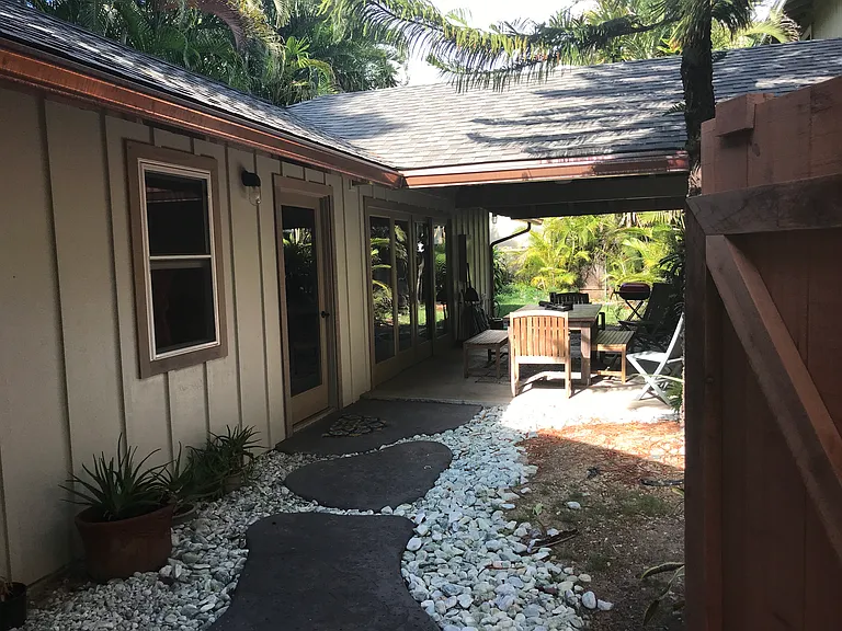 267 S Kalaheo Ave — Photo 19