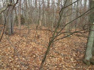 Tbd Nightingale Ln, Independence, VA 24348