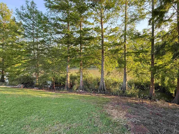 1466 Highway 308, Thibodaux, LA 70301