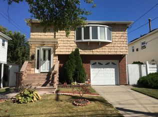 141 Greaves Ave, Staten Island, NY 10308