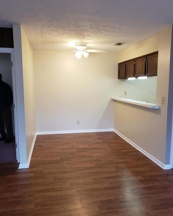 1736 Wesley Way NW 1736 Wesley Way NW Conyers GA Zillow