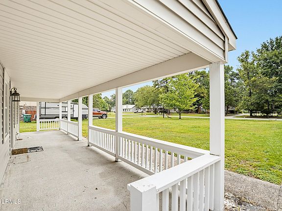 3rd image of 4320 Quail Drive