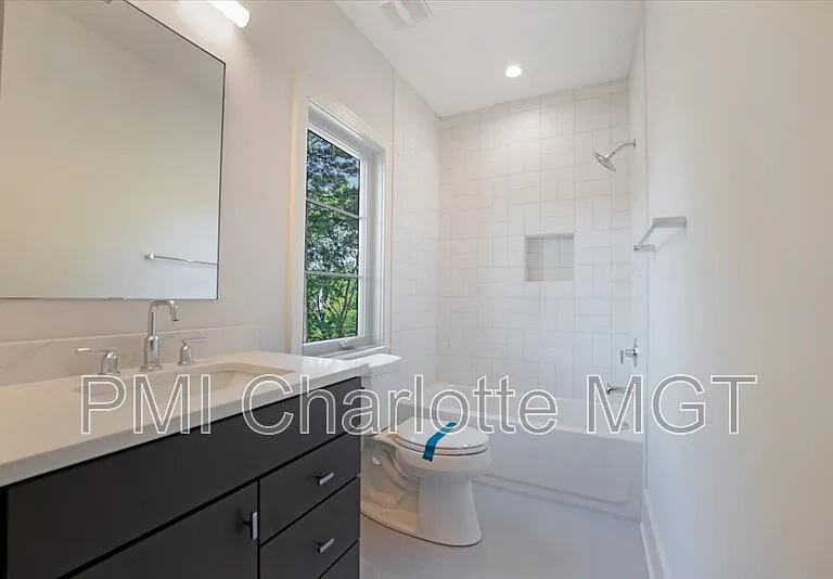 428 Dover Ave — Photo 35