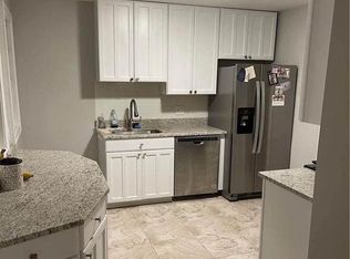 20 Banks St #3, Winthrop, MA 02152