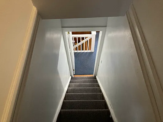 Rented by 18 REALTY | media 18