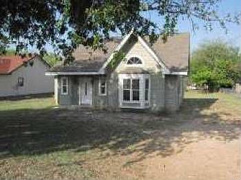 1st image of 368 Boulder Dr