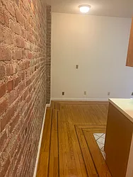 Rented by J & L Holding Corporation