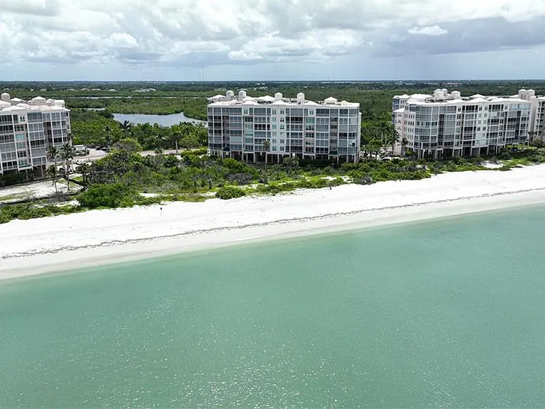 265 Barefoot Beach Blvd #504 — Photo 23
