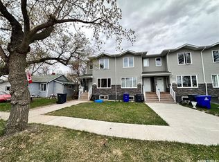 527 Alexandra St, Weyburn, SK S4H1R7