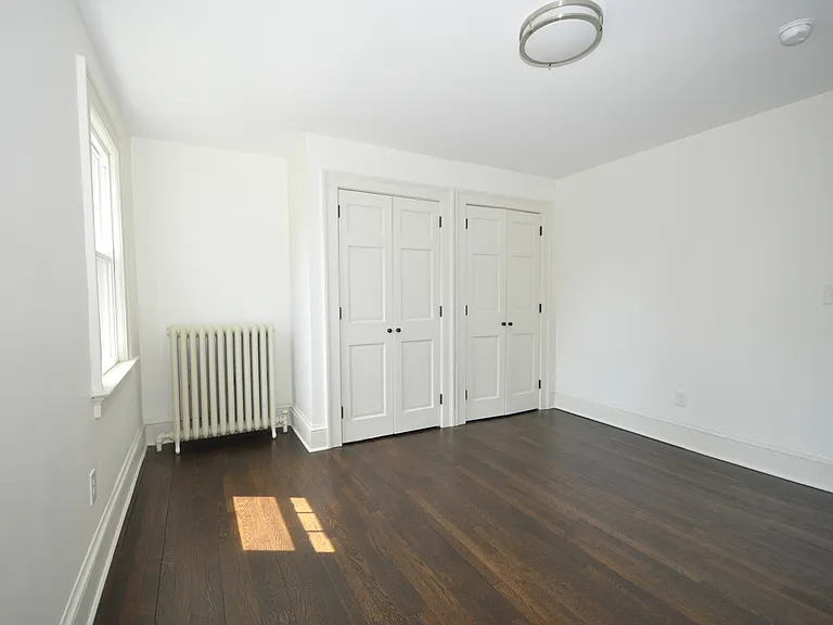 20 Mountain St #2 — Photo 14