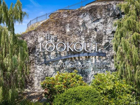 3650 Citadel Pl #10, Colwood, BC V9C 0C8