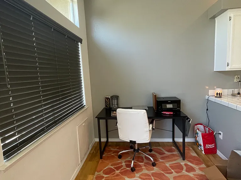 2611 Gemstone Ave — Photo 8
