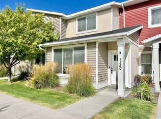 1250 W 2420 S, Nibley, UT 84321