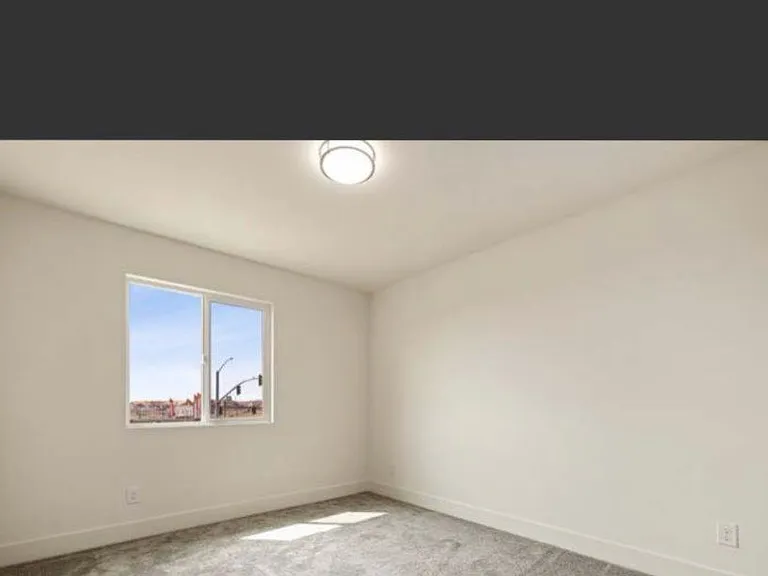 1704 Ball Dr — Photo 26
